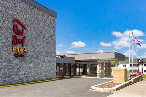 hotels in erie pa near casino  See 927 traveler reviews, 142 candid photos, and great deals for Super 8 by Wyndham Erie / I 90, ranked #30 of 40 hotels in Erie and rated 3